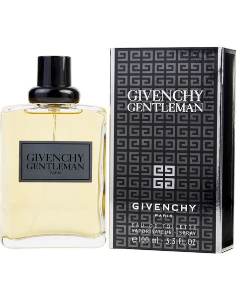 givenchy maroc|givenchy france website.